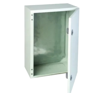Coffrets Polyester Cetinkaya