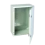 Coffrets Polyester Cetinkaya