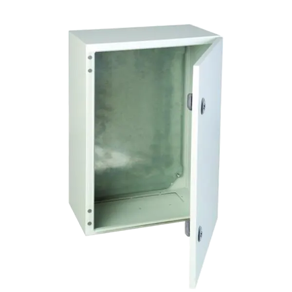 Coffrets Polyester Cetinkaya