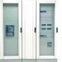 Armoire Quadro+ Hager 1600A