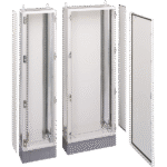 Armoire Électrique Quadro 5 Hager