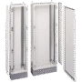 Armoire Électrique Quadro 5 Hager