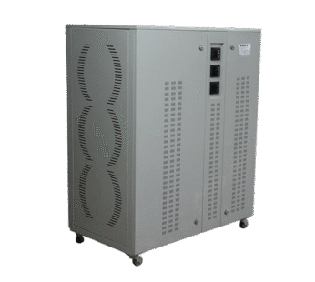 Régulateur de Tension GVN AVR DVR-M3 3