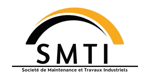 smtimaroc
