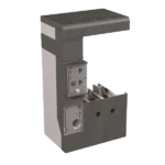 BLOC DIFF POUR XT1-XT3