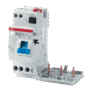 Blocs différentiels DDA 200 ABB