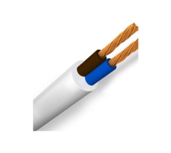 Câbles Multiconducteur