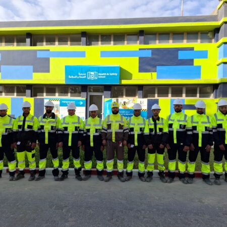 smtimaroc (10)