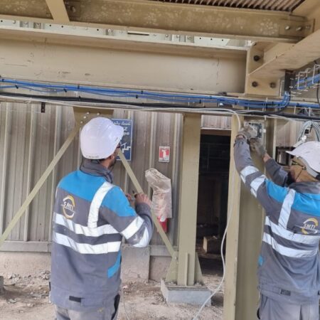 smtimaroc (3)