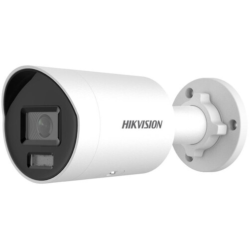 Hikvision DS-2CD3048G2-LIU 4MP