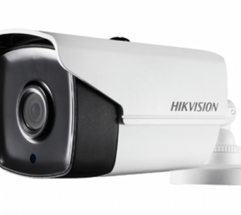 Hikvision DS-2CE16D8T-IT5 3.6MM 2MP